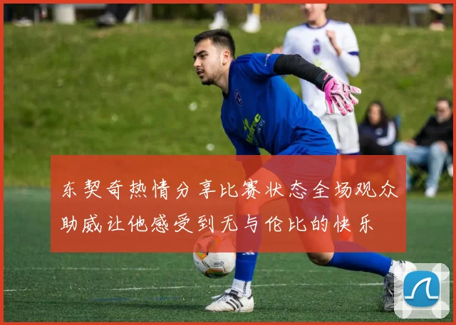 东契奇热情分享比赛状态全场观众助威让他感受到无与伦比的快乐