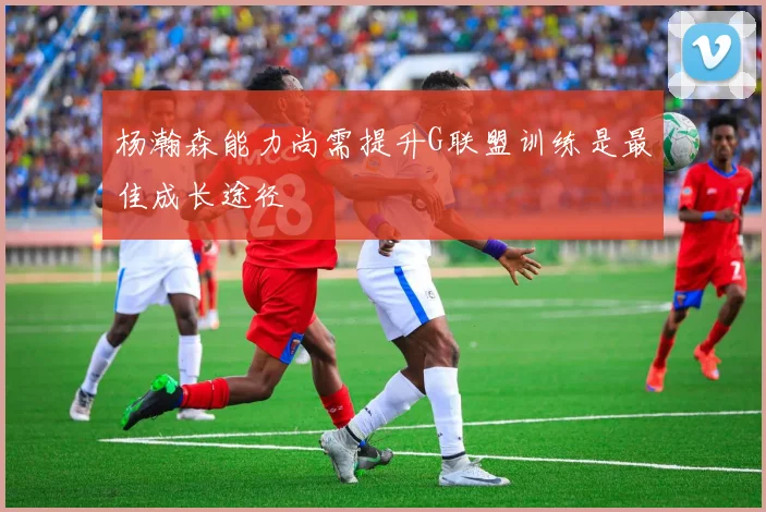 杨瀚森能力尚需提升G联盟训练是最佳成长途径